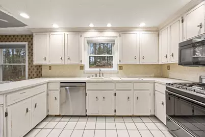 14 Estey Way, Canton, MA 02021 - Photo 22