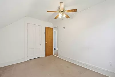 651 Main St, Oxford, MA 01537 - Photo 30