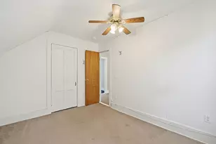 651 Main St, Oxford, MA 01537 - Photo 30