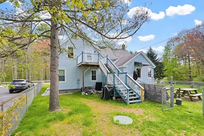 651 Main St, Oxford, MA 01537 - Photo 36