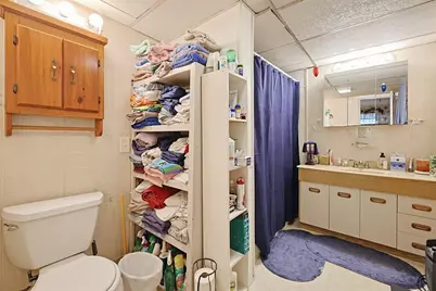 651 Main St, Oxford, MA 01537 - Photo 16