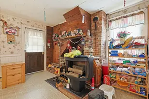 651 Main St, Oxford, MA 01537 - Photo 10