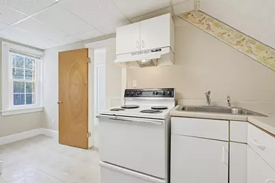 651 Main St, Oxford, MA 01537 - Photo 20