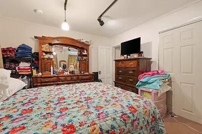 651 Main St, Oxford, MA 01537 - Photo 14
