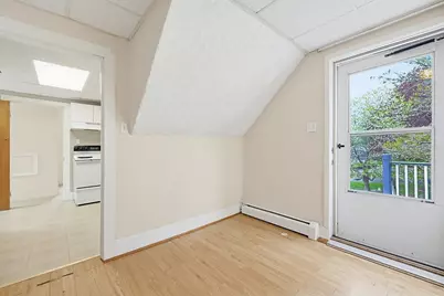 651 Main St, Oxford, MA 01537 - Photo 18