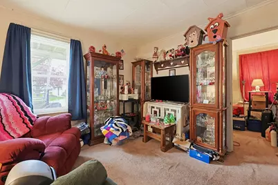 651 Main St, Oxford, MA 01537 - Photo 12