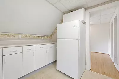 651 Main St, Oxford, MA 01537 - Photo 22
