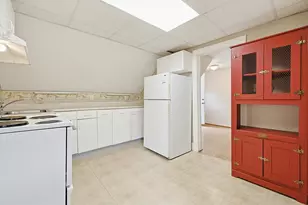 651 Main St, Oxford, MA 01537 - Photo 24