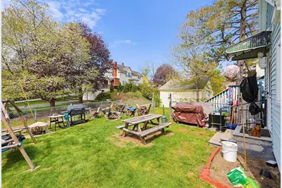 651 Main St, Oxford, MA 01537 - Photo 38
