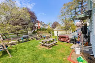 651 Main St, Oxford, MA 01537 - Photo 38