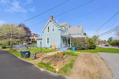 651 Main St, Oxford, MA 01537 - Photo 34