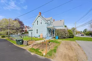 651 Main St, Oxford, MA 01537 - Photo 34