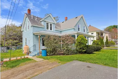651 Main St, Oxford, MA 01537 - Photo 32