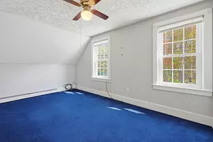 651 Main St, Oxford, MA 01537 - Photo 28