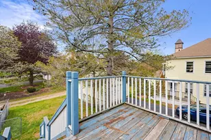651 Main St, Oxford, MA 01537 - Photo 40