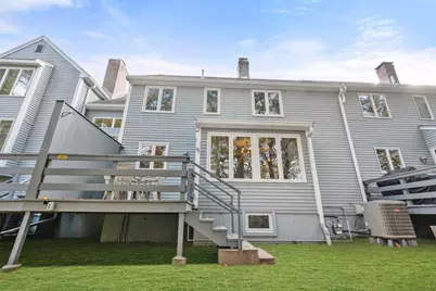 305 Winchester St #D, Newton, MA 02461 - Photo 22