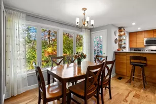 305 Winchester St, Newton, MA 02461 - Photo 1
