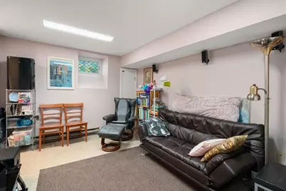 305 Winchester St #D, Newton, MA 02461 - Photo 32