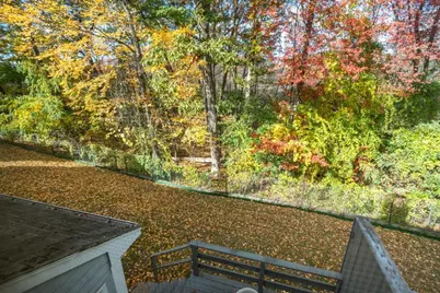 305 Winchester St #D, Newton, MA 02461 - Photo 30
