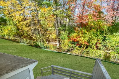 305 Winchester St #D, Newton, MA 02461 - Photo 10