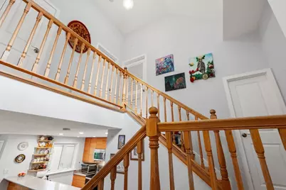 305 Winchester St #D, Newton, MA 02461 - Photo 16