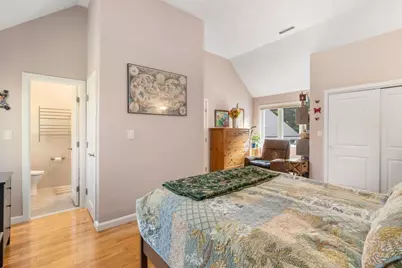 305 Winchester St #D, Newton, MA 02461 - Photo 28