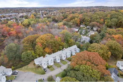 305 Winchester St #D, Newton, MA 02461 - Photo 36