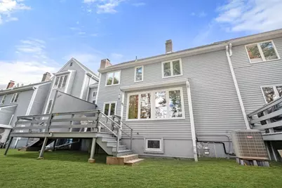 305 Winchester St #D, Newton, MA 02461 - Photo 38