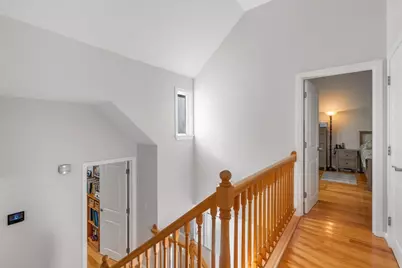 305 Winchester St #D, Newton, MA 02461 - Photo 24
