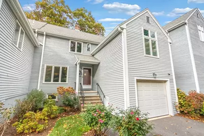 305 Winchester St #D, Newton, MA 02461 - Photo 14