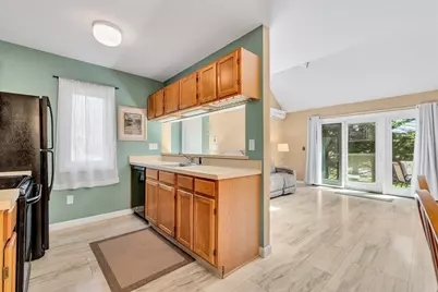 61 Trevor Ln #61, Brewster, MA 02631 - Photo 6