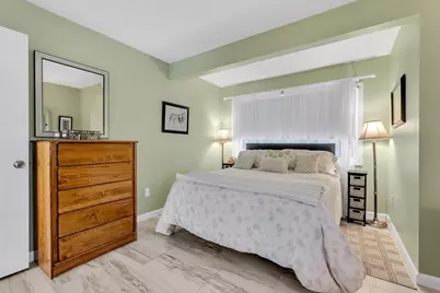 61 Trevor Ln #61, Brewster, MA 02631 - Photo 10