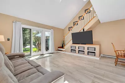 61 Trevor Ln #61, Brewster, MA 02631 - Photo 2