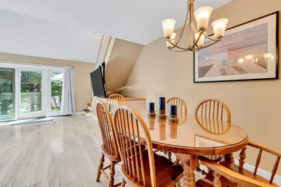 61 Trevor Ln #61, Brewster, MA 02631 - Photo 4