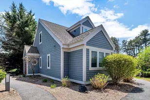 61 Trevor Ln, Brewster, MA 02631 - Photo 1