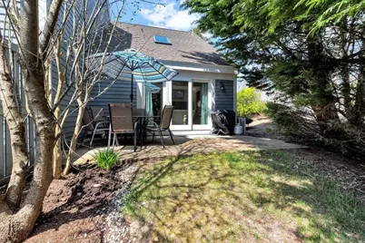 61 Trevor Ln #61, Brewster, MA 02631 - Photo 24