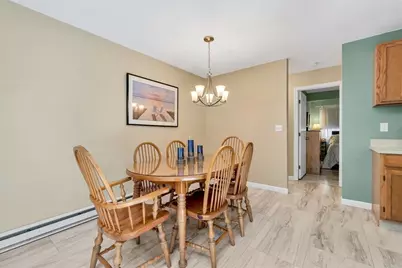 61 Trevor Ln #61, Brewster, MA 02631 - Photo 8