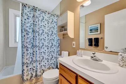 61 Trevor Ln #61, Brewster, MA 02631 - Photo 20