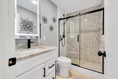 61 Trevor Ln #61, Brewster, MA 02631 - Photo 12