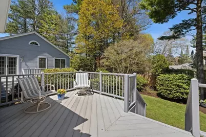 8 Sutton Road, Needham, MA 02492 - Photo 36