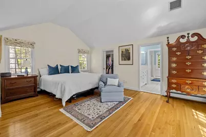 8 Sutton Road, Needham, MA 02492 - Photo 22