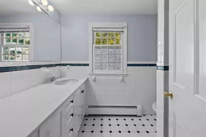 8 Sutton Road, Needham, MA 02492 - Photo 32