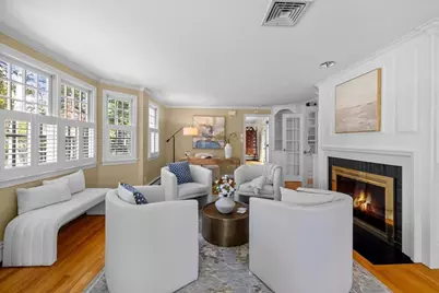 8 Sutton Road, Needham, MA 02492 - Photo 10