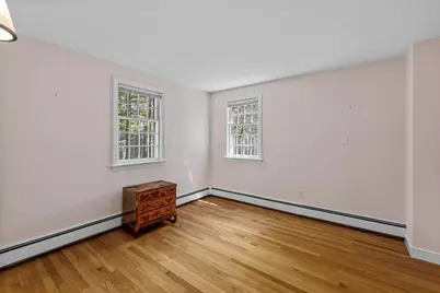 8 Sutton Road, Needham, MA 02492 - Photo 28