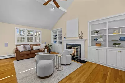 8 Sutton Road, Needham, MA 02492 - Photo 18
