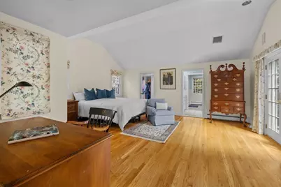 8 Sutton Road, Needham, MA 02492 - Photo 20