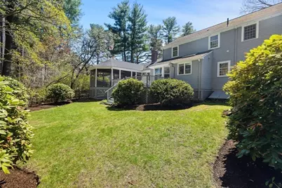 8 Sutton Road, Needham, MA 02492 - Photo 34