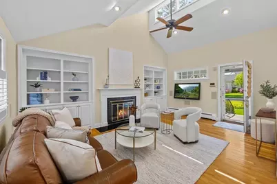 8 Sutton Road, Needham, MA 02492 - Photo 16