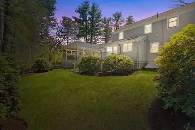 8 Sutton Road, Needham, MA 02492 - Photo 38