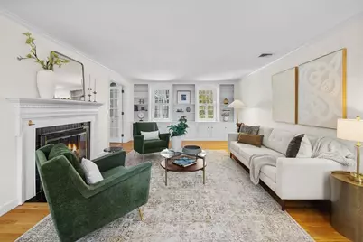 8 Sutton Road, Needham, MA 02492 - Photo 6